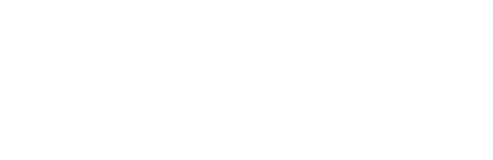 text-png-1