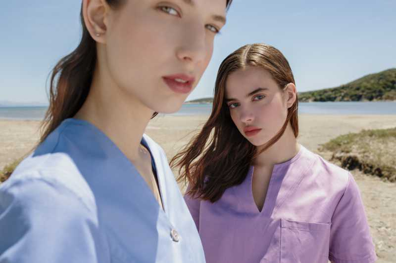 Health_Editorial_1