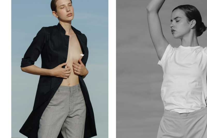 Health_Editorial_10