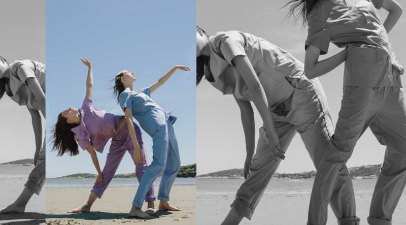 Health_Editorial_3