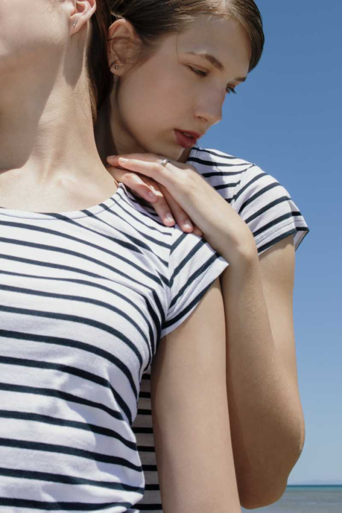 Health_Editorial_5