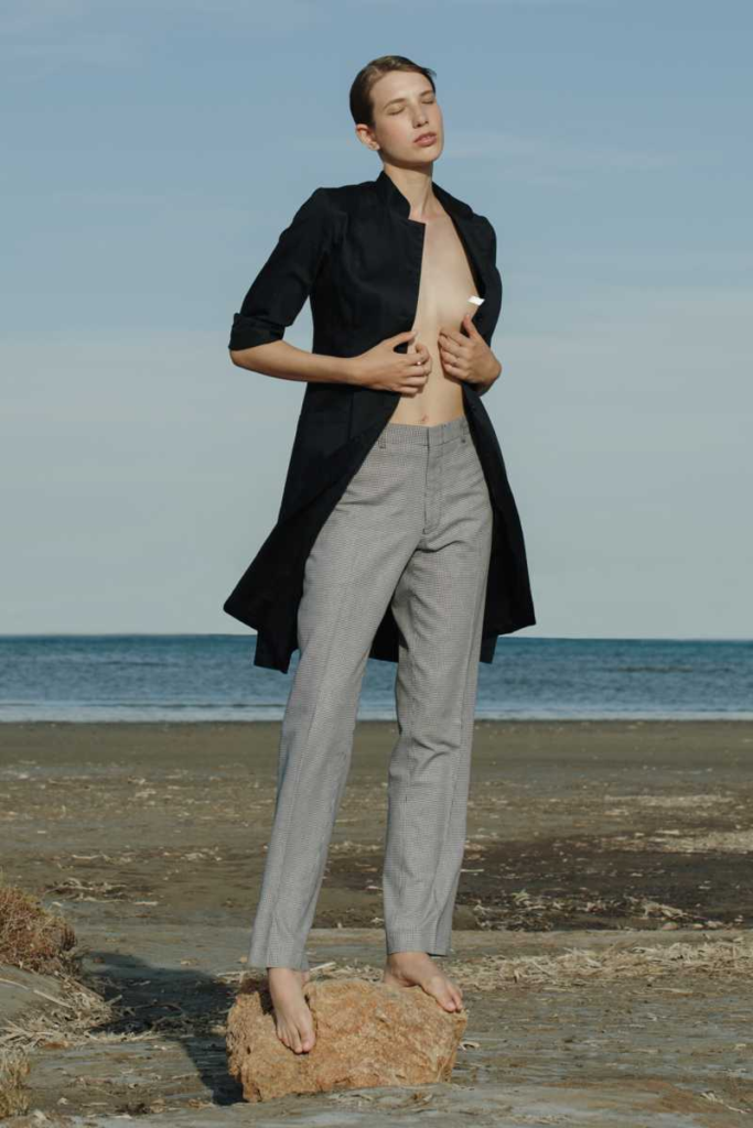 Health_Editorial_9