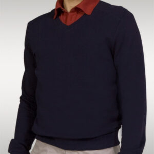 LOOK-11_MAN_ZOOM-TOP