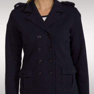 LOOK-13_WOMAN_ZOOM-TOP
