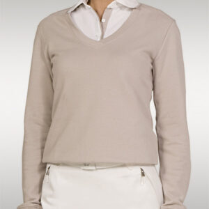 LOOK-2_WOMAN_ZOOM-TOP