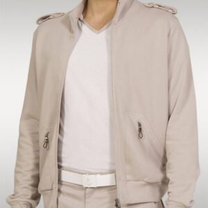 LOOK-9_MAN_ZOOM-TOP