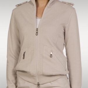 LOOK-9_WOMAN_ZOOM-TOP