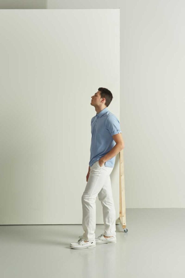 LS888
