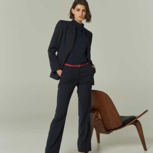 LookBook_Studio-11159