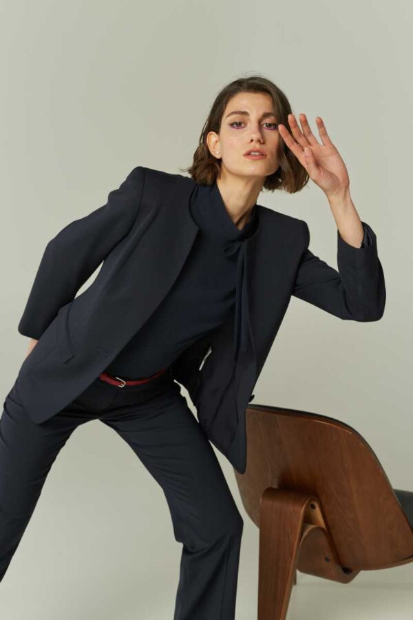 LookBook_Studio-1141