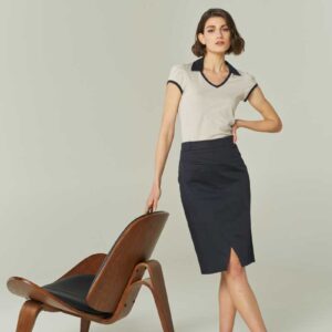 LookBook_Studio-184