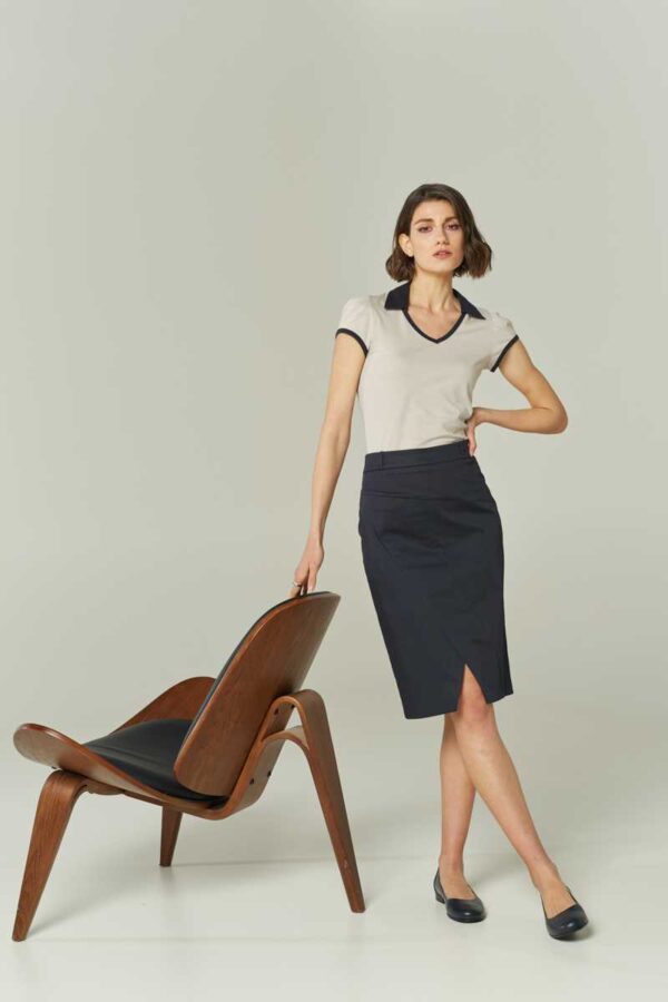 LookBook_Studio-184