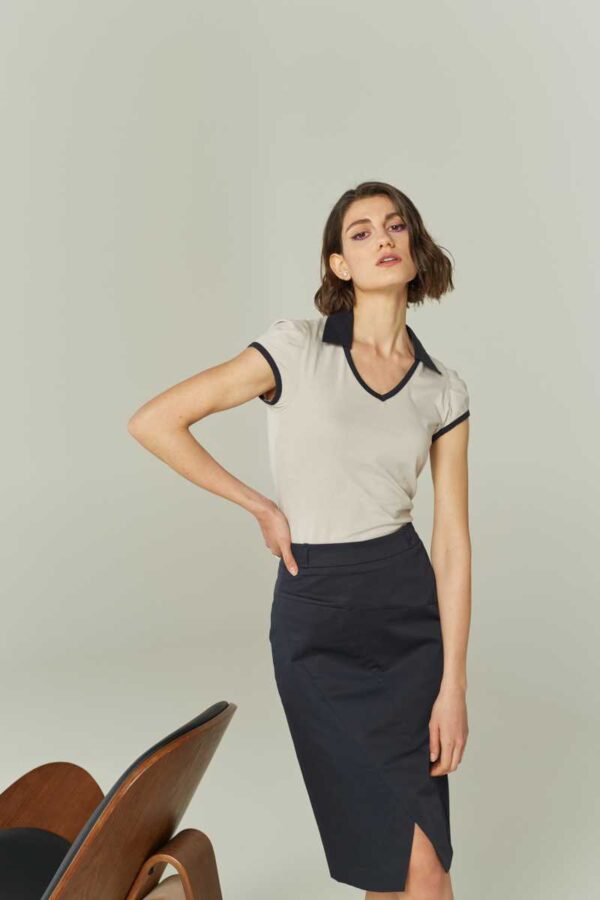 LookBook_Studio-197