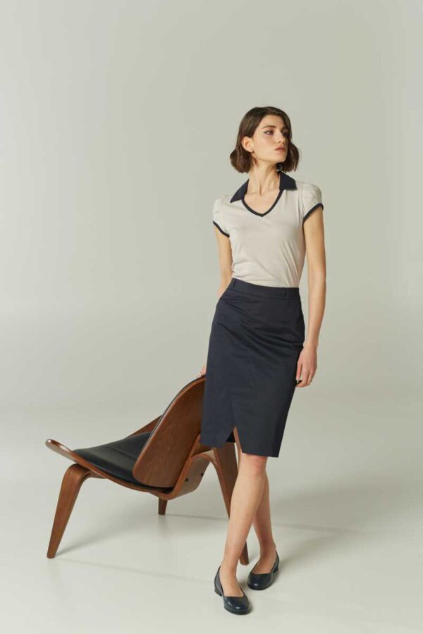 LookBook_Studio-201
