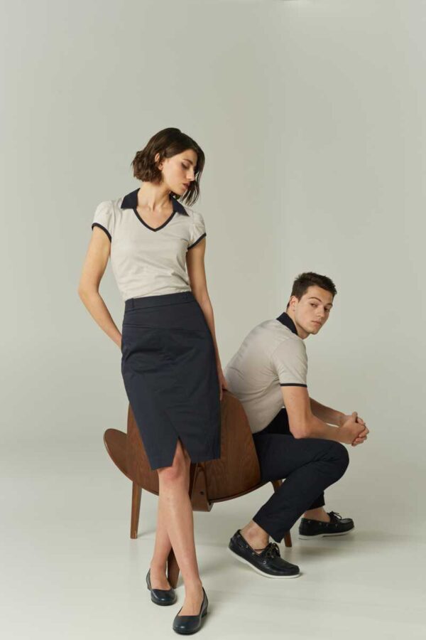 LookBook_Studio-238