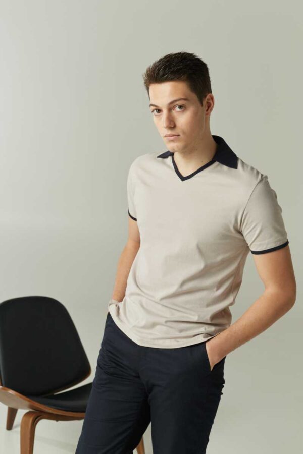 LookBook_Studio-252