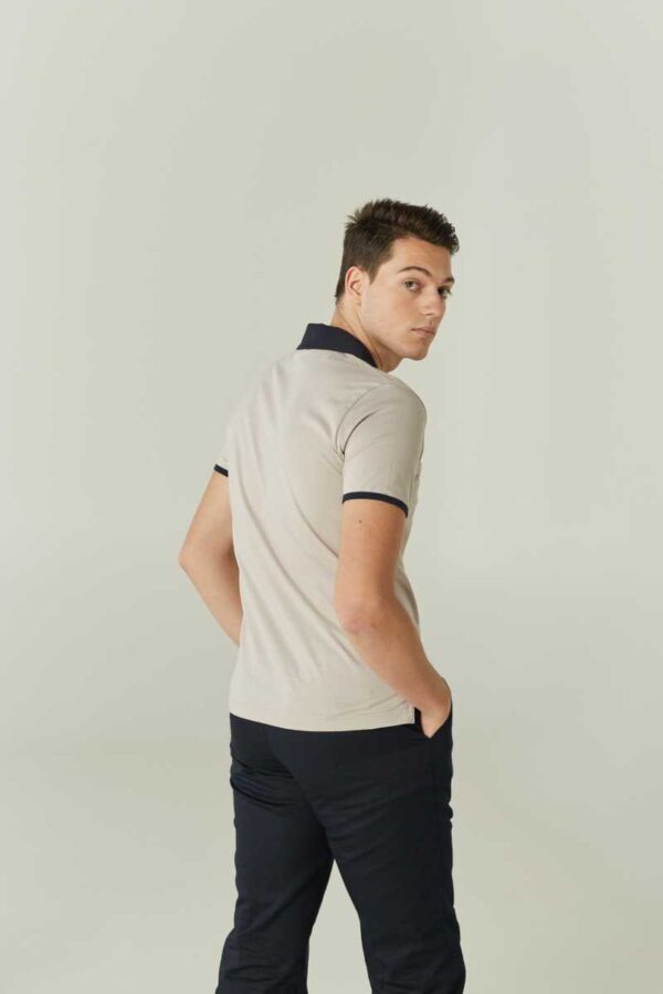 LookBook_Studio-347
