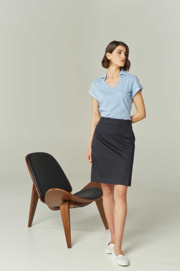 LookBook_Studio-438