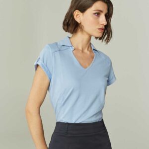 LookBook_Studio-457