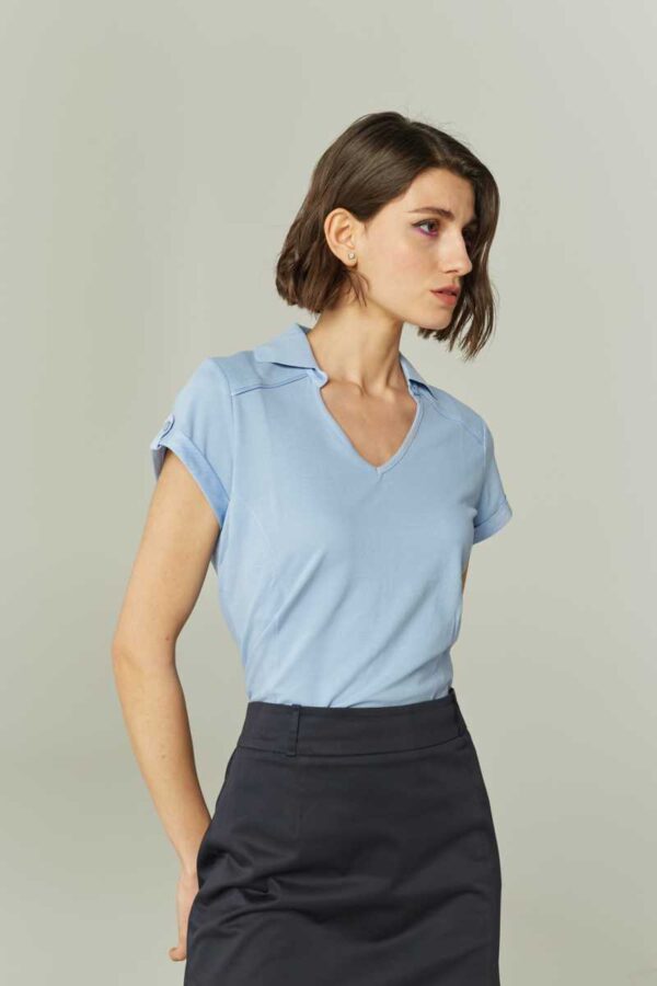 LookBook_Studio-457