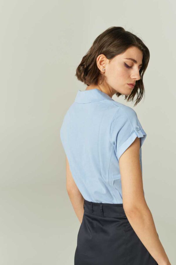 LookBook_Studio-492