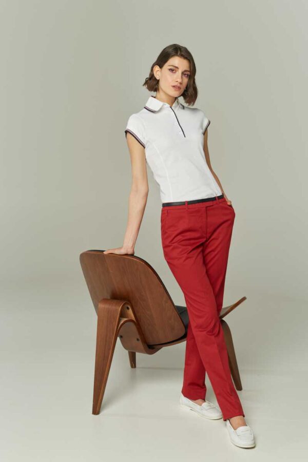 LookBook_Studio-551