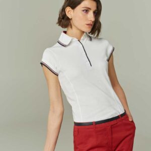 LookBook_Studio-565