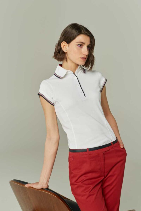 LookBook_Studio-565