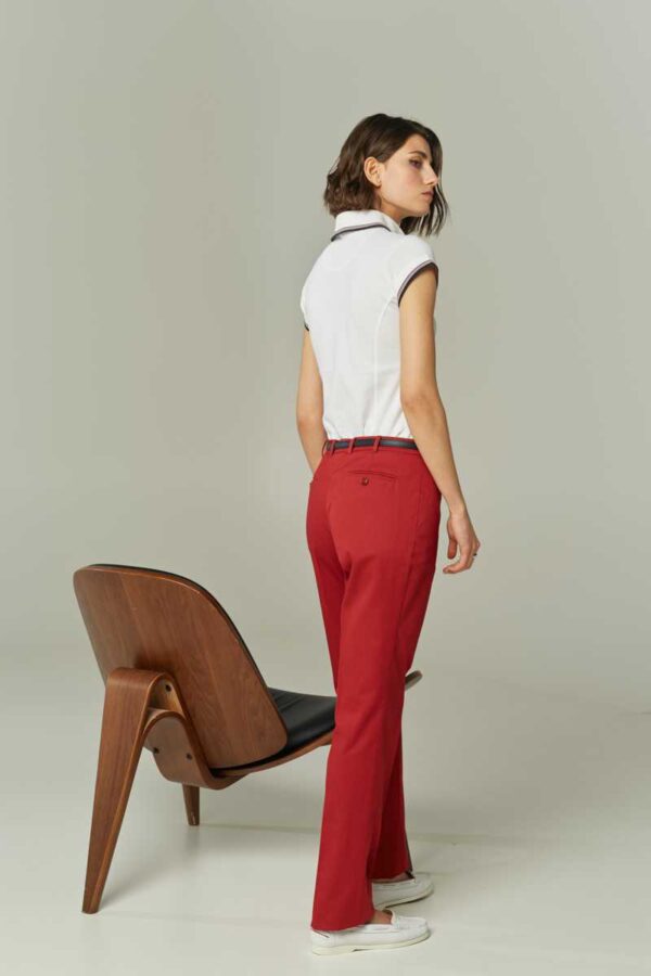 LookBook_Studio-596