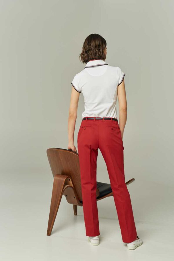 LookBook_Studio-607