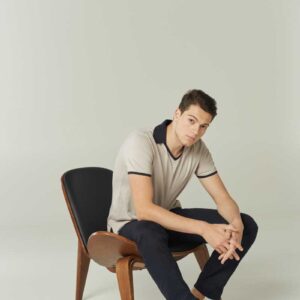 LookBook_Studio-69