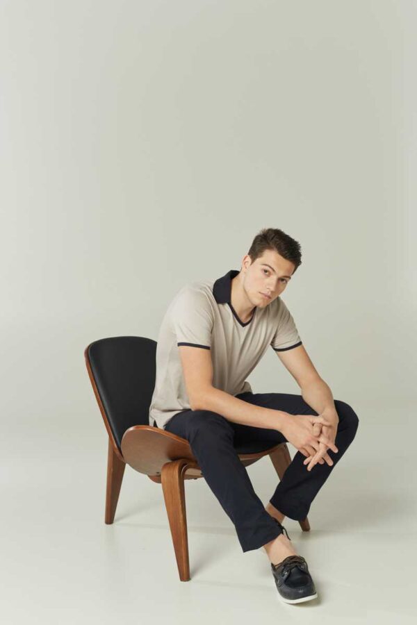 LookBook_Studio-69