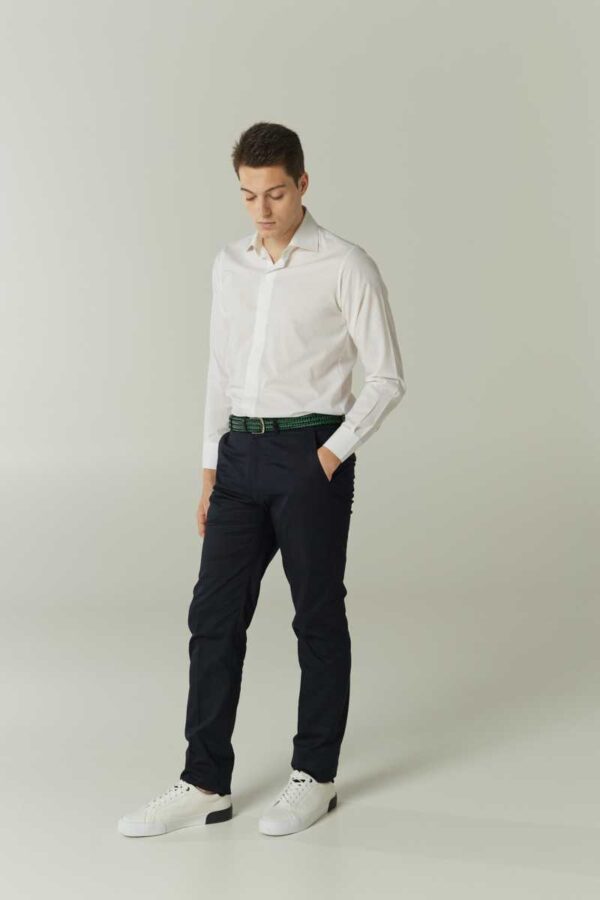 LookBook_Studio-883