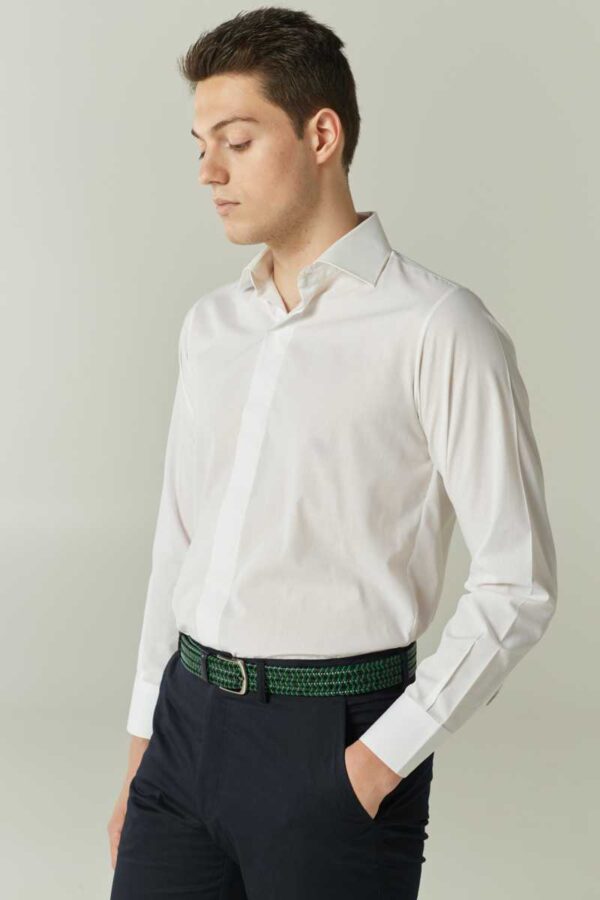 LookBook_Studio-903