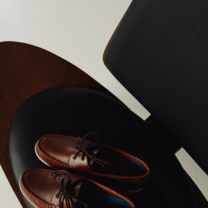 STUDIO_STILL_LIFE1