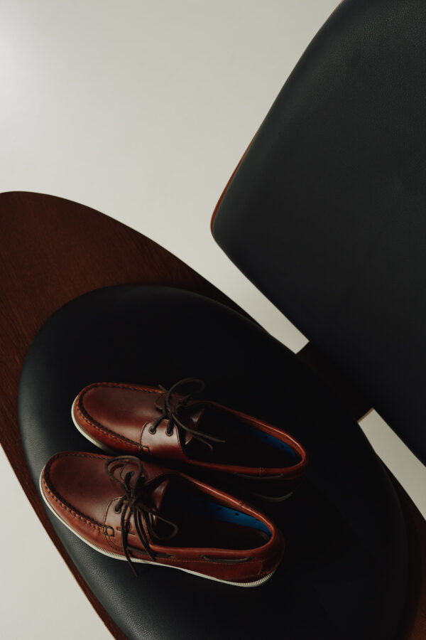 STUDIO_STILL_LIFE1