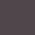 Aubergrey